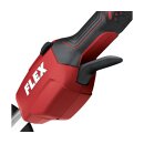 Akku-Rasentrimmer 18 V GLT 35 18-EC