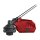Akku-Rasentrimmer 18 V GLT 35 18-EC