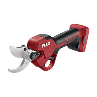 Akku-Astschere 18 V GPS 35 18-EC