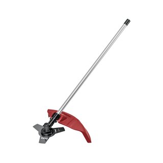 Freischneider-Vorsatz GBC-A