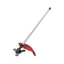 Freischneider-Vorsatz GBC-A