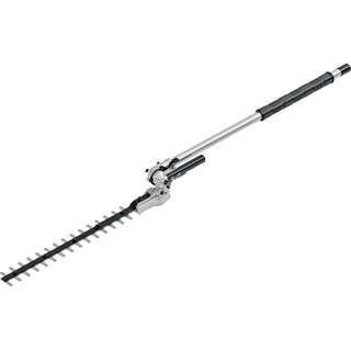 Heckenscheren-Vorsatz GHT-A