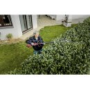 Heckenscheren-Vorsatz GHT-A