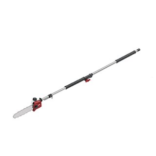 Hochentaster-Vorsatz GPS-A