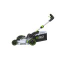 42-cm-Rasenmäher mit Radantrieb (Kit) LM1712E-SP