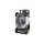 42-cm-Rasenmäher mit Radantrieb (Kit) LM1712E-SP