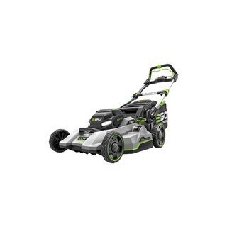 52 CM RASENM�HER MIT RADANTRIEB (KIT) LM2135E-SP