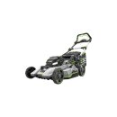 52 CM RASENMÄHER MIT RADANTRIEB (KIT) LM2135E-SP