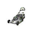 52 CM RASENMÄHER MIT RADANTRIEB (KIT) LM2135E-SP