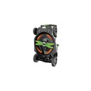 52 CM RASENMÄHER MIT RADANTRIEB (KIT) LM2135E-SP