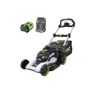 55 CM RASENM�HER MIT RADANTRIEB (KIT) LM2236E-SP