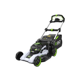 55 CM RASENM�HER MIT RADANTRIEB (KIT) LM2236E-SP