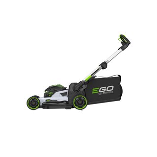 55 CM RASENM�HER MIT RADANTRIEB (KIT) LM2236E-SP