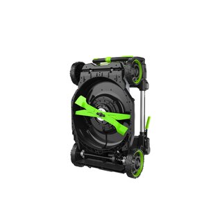 55 CM RASENM�HER MIT RADANTRIEB (KIT) LM2236E-SP