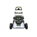 55 CM RASENMÄHER MIT RADANTRIEB (KIT) LM2236E-SP