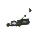55 CM RASENMÄHER MIT RADANTRIEB (KIT) LM2236E-SP
