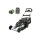 55 CM RASENMÄHER MIT RADANTRIEB (KIT) LM2236E-SP