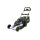55 CM RASENMÄHER MIT RADANTRIEB (KIT) LM2236E-SP