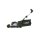 55 CM RASENMÄHER MIT RADANTRIEB (KIT) LM2236E-SP