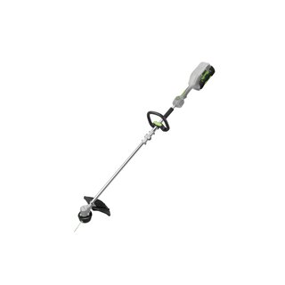 33 CM RASENTRIMMER (KIT) ST1301E-S
