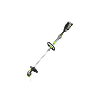 35 CM RASENTRIMMER (KIT) ST1401E-ST