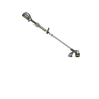 35 CM RASENTRIMMER (KIT) ST1401E-ST