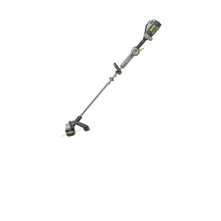 35 CM RASENTRIMMER (KIT) ST1401E-ST