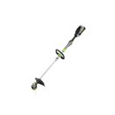 35 CM RASENTRIMMER (KIT) ST1401E-ST