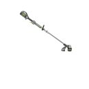 35 CM RASENTRIMMER (KIT) ST1401E-ST