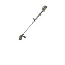 35 CM RASENTRIMMER (KIT) ST1401E-ST