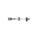 35 CM RASENTRIMMER (KIT) ST1401E-ST