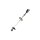 35 CM RASENTRIMMER (KIT) ST1401E-ST
