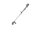 35 CM RASENTRIMMER (KIT) ST1401E-ST