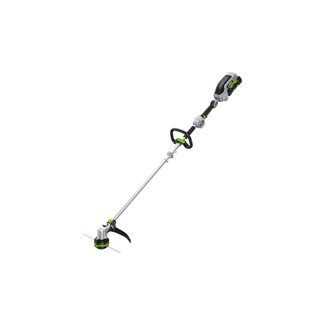 38 CM RASENTRIMMER (KIT) ST1511E