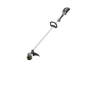 38 CM RASENTRIMMER (KIT) ST1511E