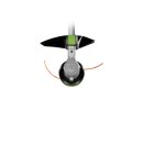 38 CM RASENTRIMMER (KIT) ST1511E