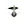 38 CM RASENTRIMMER (KIT) ST1511E
