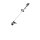 38 CM RASENTRIMMER (KIT) ST1511E