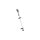 38 CM RASENTRIMMER (KIT) ST1511E