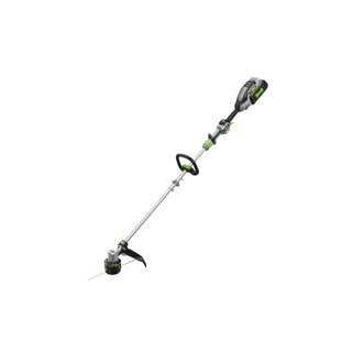 40 CM RASENTRIMMER (KIT) ST1613E-T