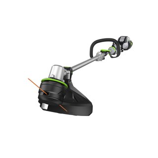 40 CM RASENTRIMMER (KIT) ST1613E-T