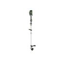 40 CM RASENTRIMMER (KIT) ST1613E-T