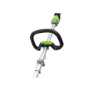 40 CM RASENTRIMMER (KIT) ST1613E-T