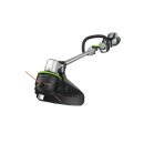 40 CM RASENTRIMMER (KIT) ST1613E-T