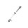 40 CM RASENTRIMMER (KIT) ST1613E-T