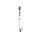 40 CM RASENTRIMMER (KIT) ST1613E-T
