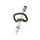 40 CM RASENTRIMMER (KIT) ST1613E-T