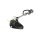 40 CM RASENTRIMMER (KIT) ST1613E-T