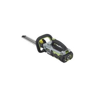 51 CM HECKENSCHERE (KIT) HT2001E
