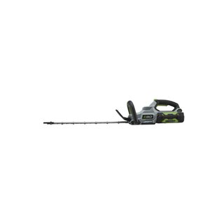 51 CM HECKENSCHERE (KIT) HT2001E